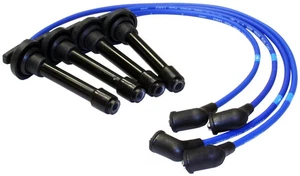Juego de cables NGK 9988 - T5 - Imagen 1 de 1