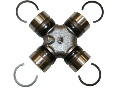 Универсальное соединение для Ford F250 Super Duty 1999-2010 годов выпуска 35693XCMK - Изображение 1 из 2