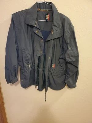 chaqueta sunice M Foto 1 de 4