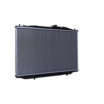 2939 Radiator for Acura TL 2007-08 3.2L 3.5L 7376 19010RDAA62 Foto 1 de 4