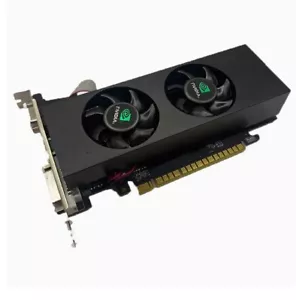 GTX750TI 4G graphics card GT730 4G graphics card DDR3 chassis graphics card - Picture 1 of 6
