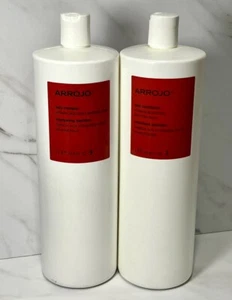 Arrojo Tägliches Shampoo & Conditioner Set Vitamin Booster Mineralstoffreich Je 33,8 Unzen - Bild 1 von 9