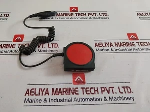 Motorola ENLN4135A Helmet Communication Push To Talk Module - Picture 1 of 7