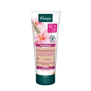 Kneipp Duschbalsam Fiori Mandorlo Cura Del Cura Speciale 200ml 3er Pacchetto - Bild 1 von 1