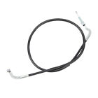 Clutch Wire High Precision Strong Strength Wearproof Motorcycle Clutch Cable
