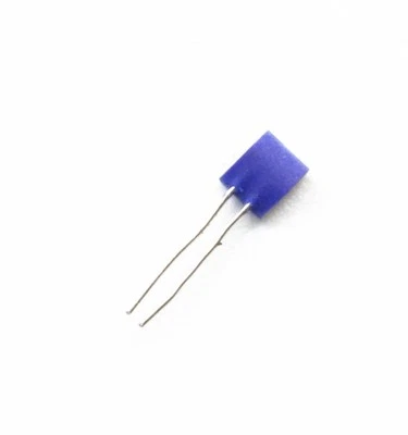 10PCS RTD PT1000 Thin Film Type Class A Temperature Sensor NEW  - Image 1 of 4