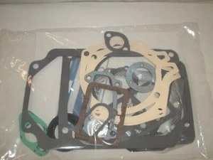 Kohler Gasket Kit K241 K301 K321 for John Deere 314 Cub Cadet 149 129 - Picture 1 of 1