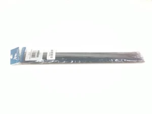 Middle Atlantic LBP-1R Horizontal Lacing Bars - PACK OF 10 - Picture 1 of 2