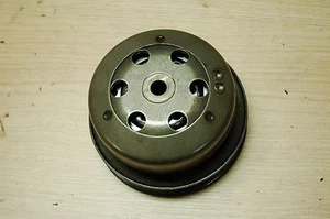 Embrague Piaggio VESPA ET4 125cc - Imagen 1 de 4
