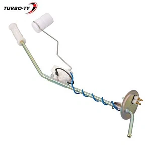 Unidad de envío de tanque de combustible de 33 galones para Ford Bronco 1978-1984 SUV con orificio de 2" - Imagen 1 de 24