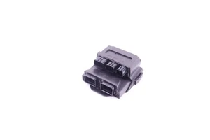 Kawasaki Concours 14 ZG1400 2009 08-09 OEM CDI ECU ECM COMPUTADORA CAJA DE FUSIBLES K240 - Imagen 1 de 6