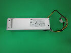 Dell Vostro 3667 3668 3669 3660 Power Spply L180AS-02 L180AS-03 H180ES-00