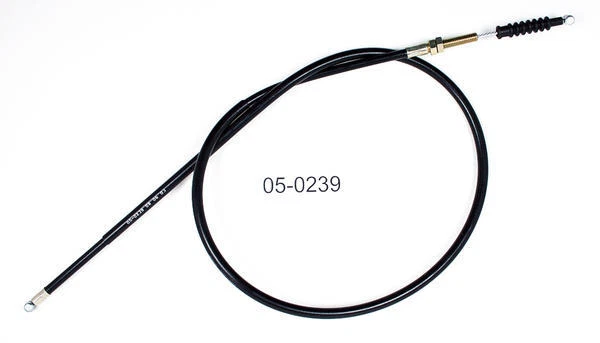 Motion Pro Clutch Cable Yamaha WR426F YZ426F WR250F YZ250F 2000-2002 - Image 1 of 1