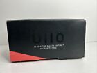 Ullo Full Bottle Replacement Filters 15 Pack Selective Sulfite Capture M-05