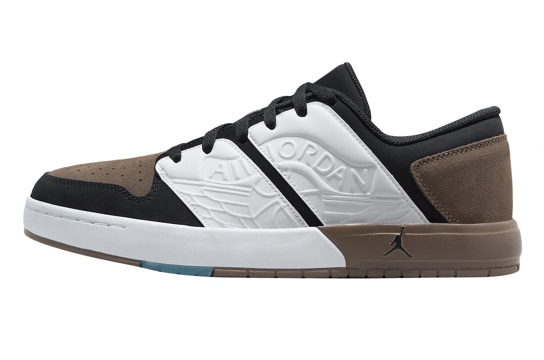 Jordan NU レトロ 1G 新品未使用　28日までの限定出品 Jordan Nu Retro for Sale | Authenticity Guaranteed | eBay