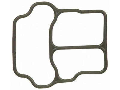 For 1999-2003 Lexus RX300 Idle Valve Gasket Felpro 37687YC 2002 2001 2000 - Image 1 of 2
