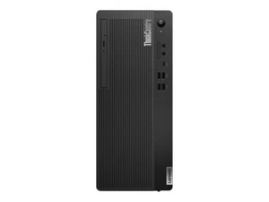 Lenovo ThinkCentre M70t Gen 3 - Tower - i5 12500 3 GHz - 16 GB - SSD 512  #EG144 - Bild 1 von 4