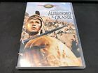 Time of Vintage - DVD Alessandro il Grande - Richard Burton EL-A424 Usato