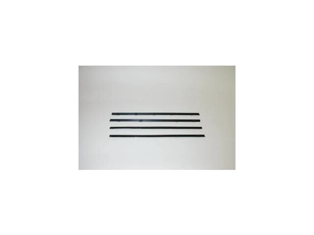 Correa de puerta ventana resistente al clima 83RRZK28 para camioneta C15/C1500 C25/C2500 C35/C3500 Foto 1 de 1