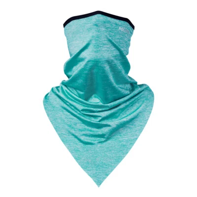 Bufanda de pasamontañas cuello polaina a prueba de viento cuello máscara ciclismo correr deportes máscara facial Foto 1 de 4