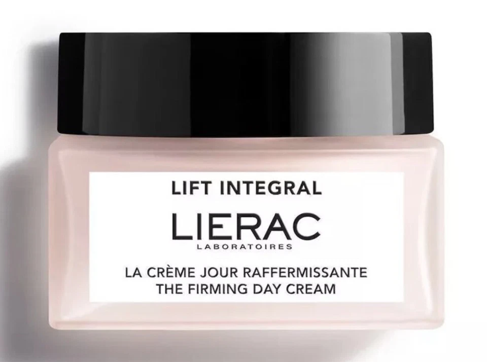 Lierac Lift Integral Day Face Cream for Hydration, Antiaging & Firming - Image 1 of 1