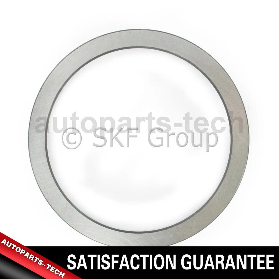 1x SKF Rear Inner Wheel Bearing Race For Chevrolet C10 Pickup 1960~1966 - Imagem 1 de 3