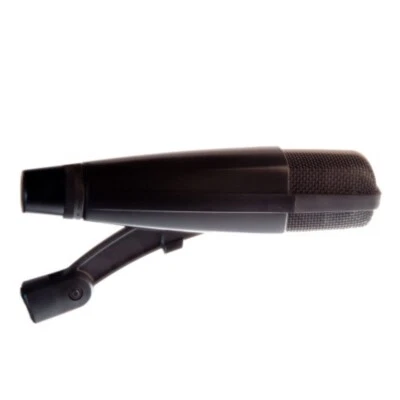 SENNHEISER MD421-II Classic Recording Mic with Five Position Bass Rolloff Switch - Image 1 of 4