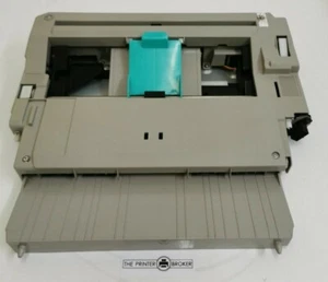 HP LaserJet 5SI 8000 Series Duplex Unit C3762A - Picture 1 of 4