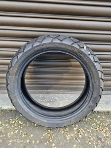 Continental TKC70 170/60-17 72V Rear Tyre bmw gs 170/60R17 - Picture 1 of 3