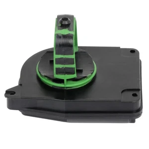 Air Intake Manifold for BMW E60 E61 E70 E83 X5 Z4 X3 11617560538 New - Picture 1 of 1