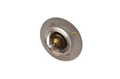 Termostato Stant 13869, S38692 NOS Foto 1 de 3