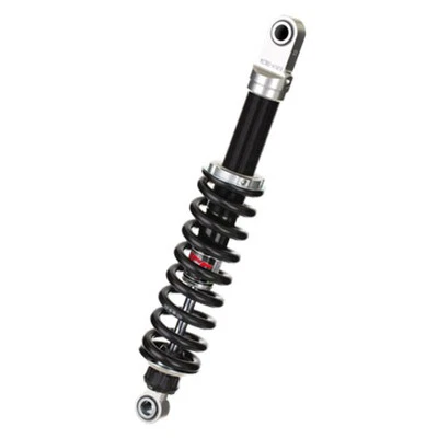 Ammortizzatore posteriore YSS G-Top 410mm BMW R80RT/2 Monolever 1984-1995 Foto 1 de 3