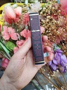 Too Faced Melted Matte Liquified Longwear Lipstick BEND & SNAP Lipgloss - Picture 1 of 8