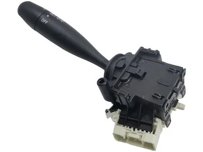 Turn Signal Switch 28JZYZ94 for Scion xB xA 2006 2005 2004 - Image 1 of 3