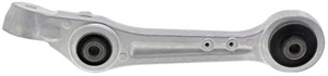 Suspension Control Arm Mevotech CMS90188 fits 11-13 Hyundai Equus - Picture 1 of 5
