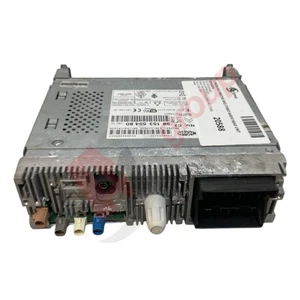 UNIDAD PRINCIPAL RADIO ESTÉREO CITROEN DS3 PRESTIGE MK2 2016-2019 9815355480 - Imagen 1 de 10