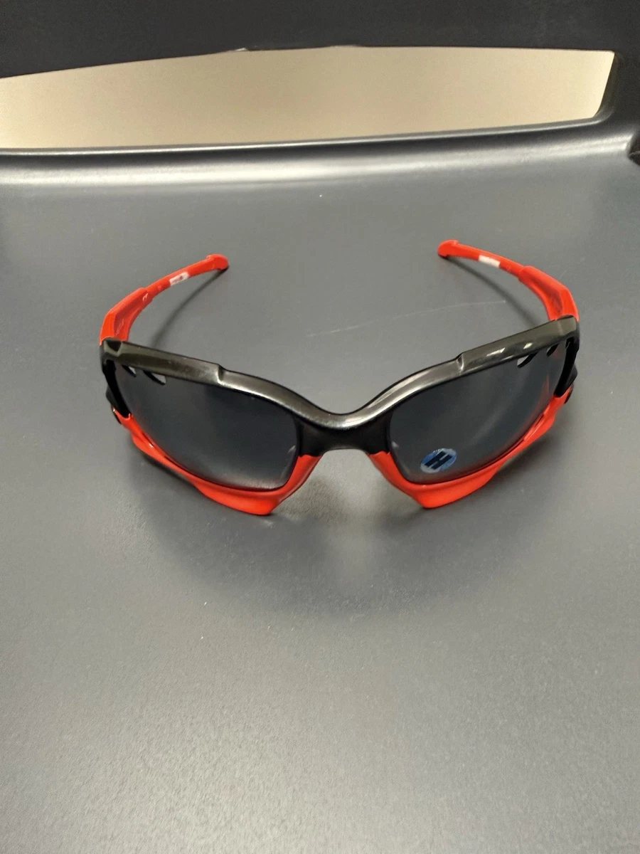 oakley sunglasses men jawbone products for sale | eBay