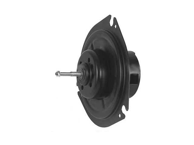 Motor soplador 56WKDK32 para Infiniti Q45 1994 1995 1996 1993 Foto 1 de 1