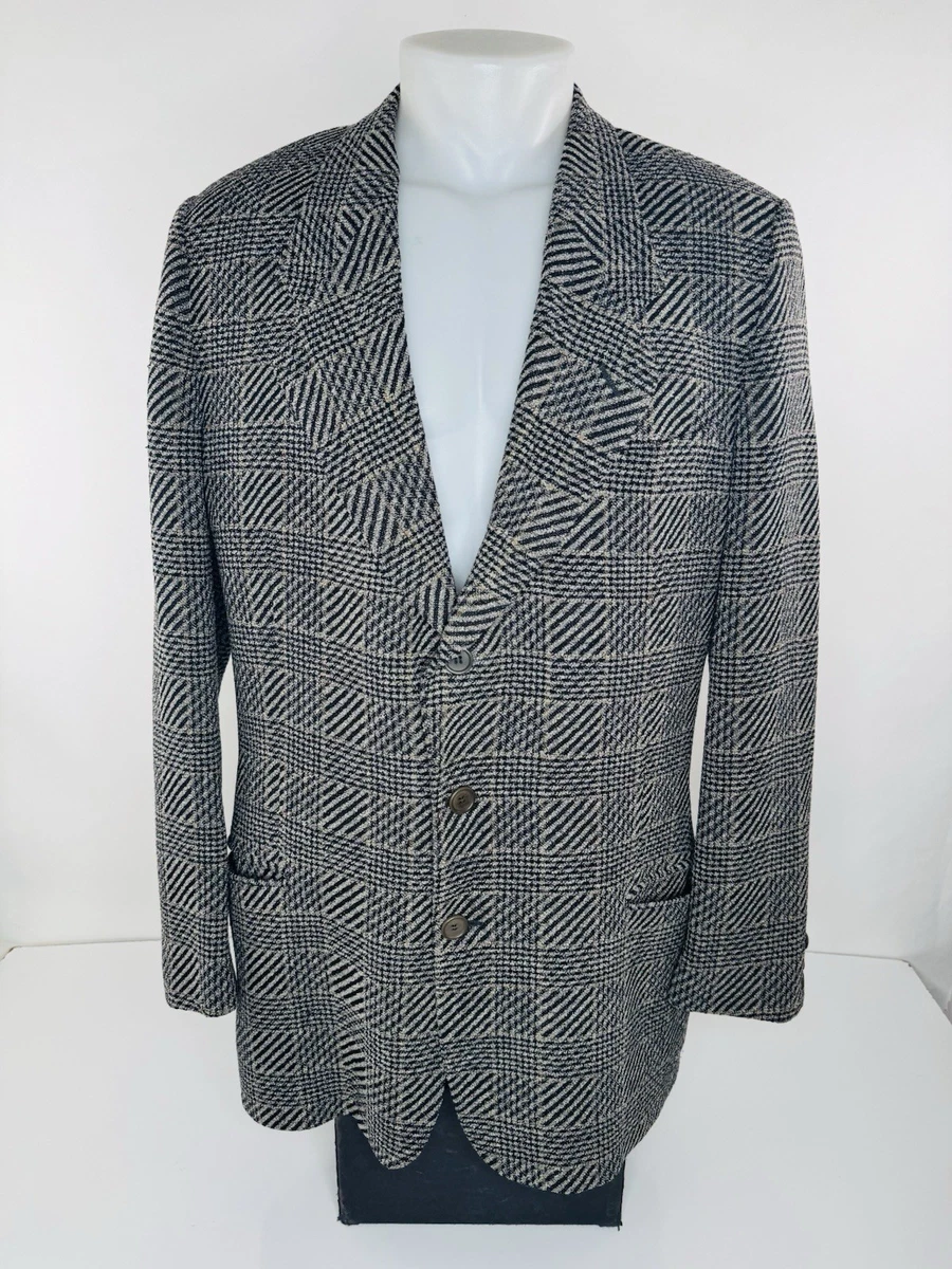 Giorgio Armani 　ジャケット 42 $_12.JPG?set_id=880000500F