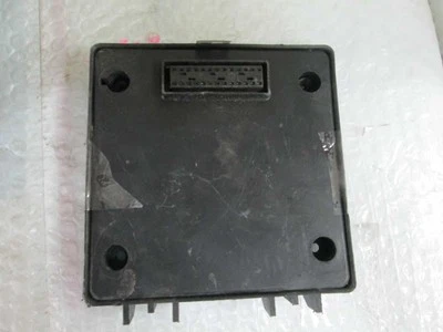 Módulo de control de carrocería BCM compatible con 00-01 Jeep Grand Cherokee P56038406am 56038406am Foto 1 de 4