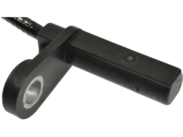 Rear Left ABS Speed Sensor For 2011-2022 Dodge Challenger 2012 2015 2013 QT163JK - Image 1 of 1