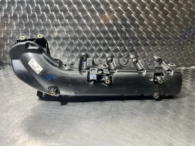 Vauxhall Zafira C 2015 Diesel intake manifold 55488212  - Image 1 of 4