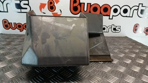 9753468277 boîte a gants pour PEUGEOT 205 II (20A C) 1987 allibert - Foto 1 di 4