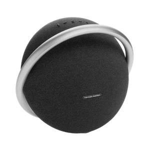Harman Kardon Onyx Studio 8, Portable stereo Bluetooth speaker - Picture 1 of 11