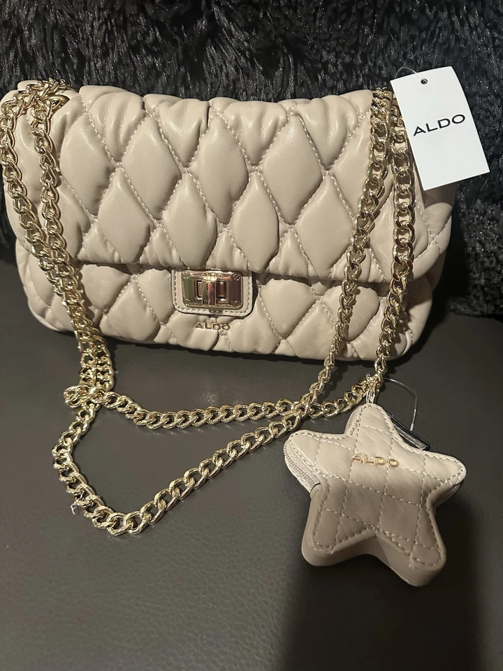 Bolso Aldo Foto 1 de 1