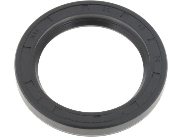 Auto Trans Output Shaft Seal For 2002-2008 Jaguar X Type 2004 2003 2005 TK138RX - Image 1 of 1