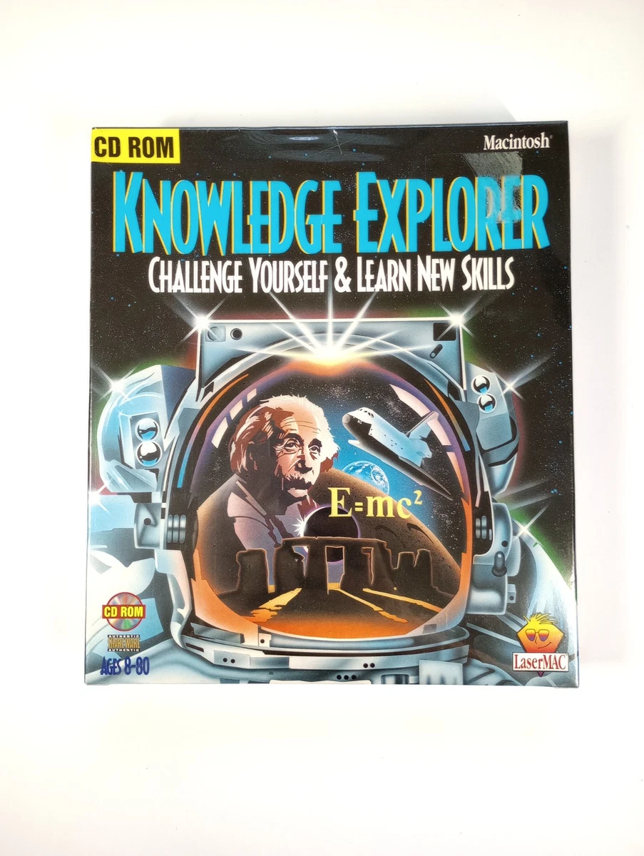 「動作未確認」【ALEX-WORLD CD-ROM for Macintosh】 動作未確認」【ALEX-WORLD CD-ROM for Macintosh】 動作未確認」【ALEX