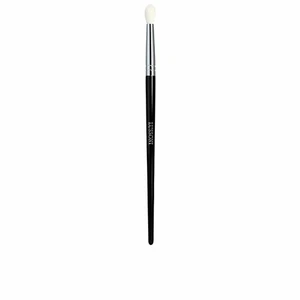 Pinceau d'ombre à paupières Lussoni Pro Nº 406 - Afbeelding 1 van 1