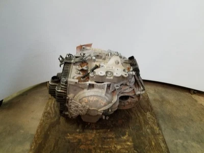 Transmisión automática 2,4 L AWD para 15 Jeep Cherokee OEM Foto 1 de 4