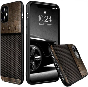 Design Handy Hülle Silikon TPU Schutzhülle Cover Case Bumper Bilder - TC-47 ► - Picture 1 of 11
